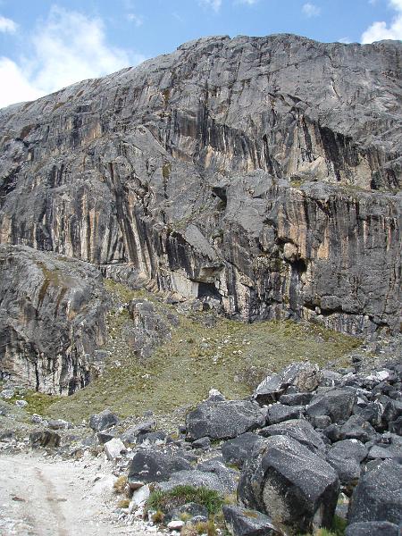 Illampu Trek (87).JPG